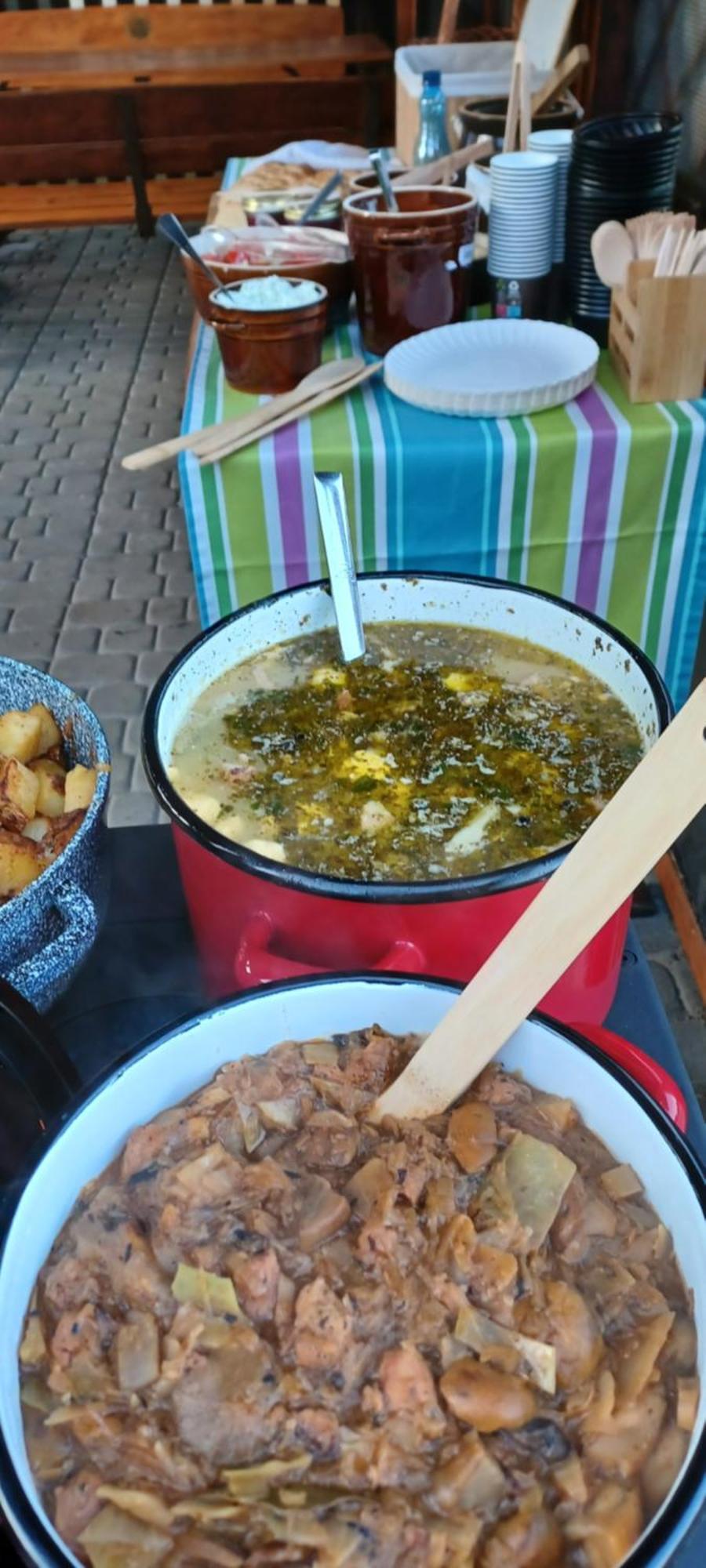 Tasarz Spa Osrodek Wczasowy Rewal Δωμάτιο φωτογραφία
